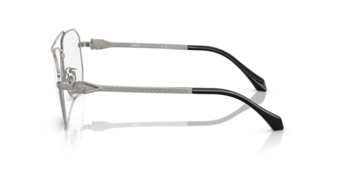 Gunmetal - 0VE1307 8056262422045