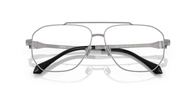 Gunmetal - 0VE1307 8056262422045