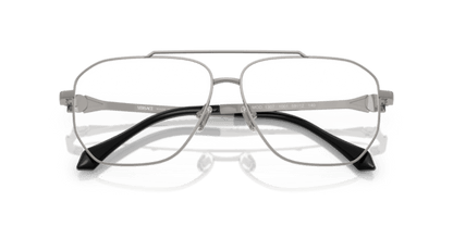 Gunmetal - 0VE1307 8056262422045