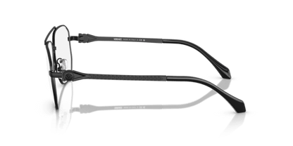 Matte Black - 0VE1307 8056262422069