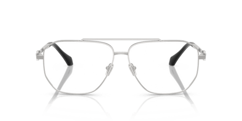 Silver - 0VE1307 8056262422021