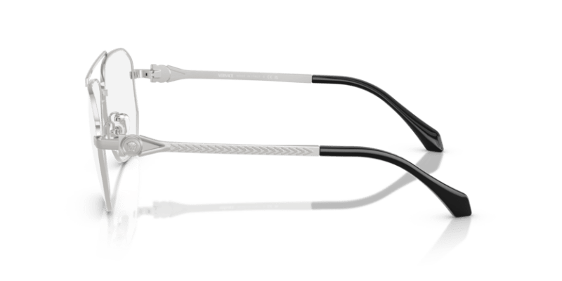 Silver - 0VE1307 8056262422021