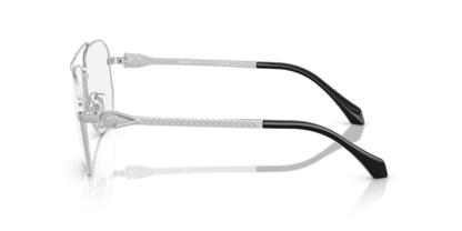 Silver - 0VE1307 8056262422021