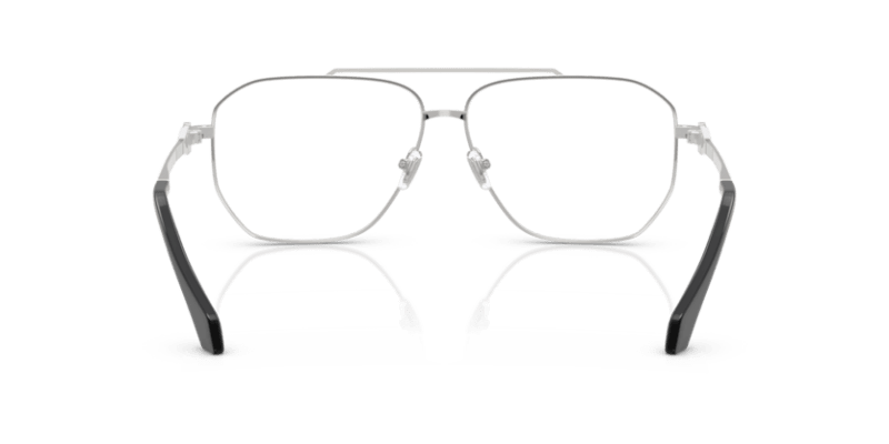 Silver - 0VE1307 8056262422021