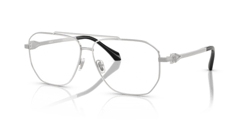 Silver - 0VE1307 8056262422021