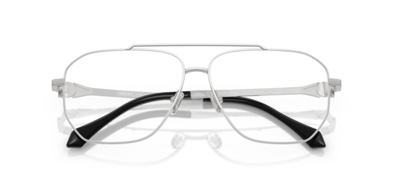 Silver - 0VE1307 8056262422021