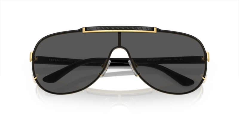 Gold - 0VE2140 725125823265