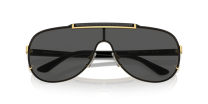 Gold - 0VE2140 725125823265