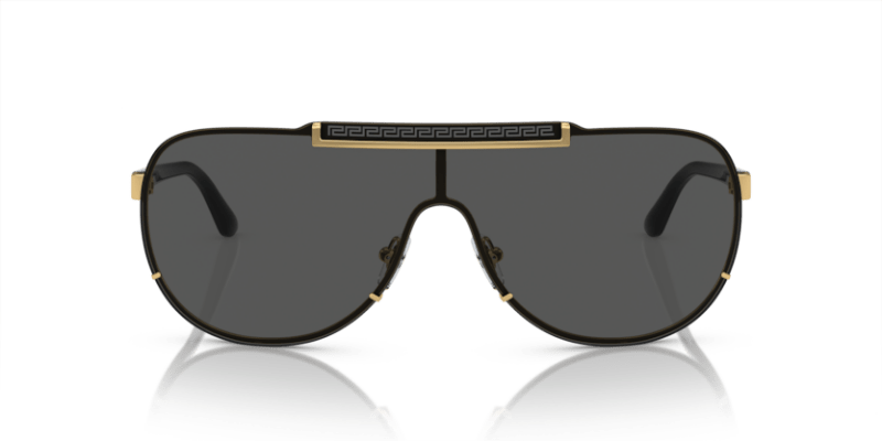 Gold - 0VE2140 725125823265