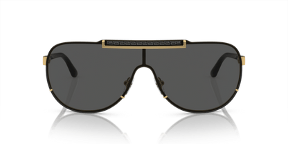 Gold - 0VE2140 725125823265