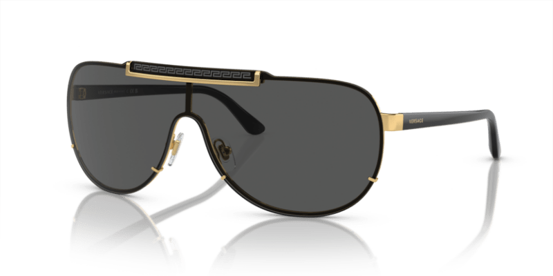 Gold - 0VE2140 725125823265