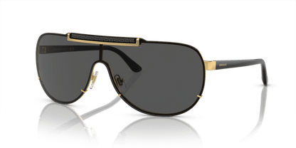 Gold - 0VE2140 725125823265