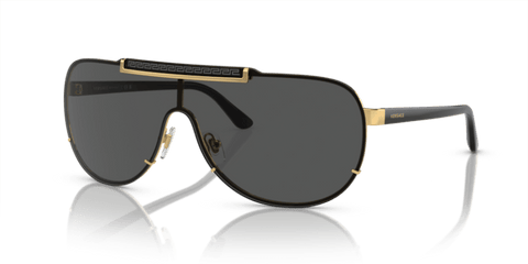 Gold - 0VE2140 725125823265