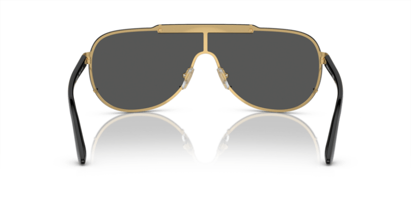 Gold - 0VE2140 725125823265