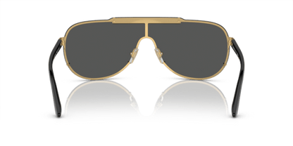 Gold - 0VE2140 725125823265