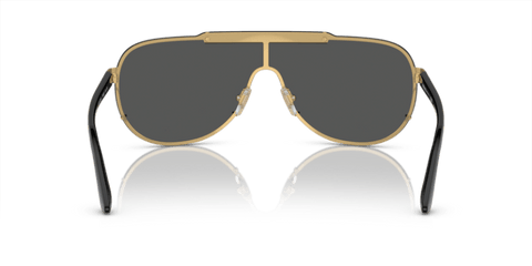 Gold - 0VE2140 725125823265