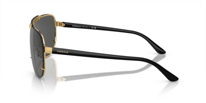 Gold - 0VE2140 725125823265