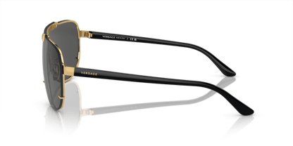 Gold - 0VE2140 725125823265