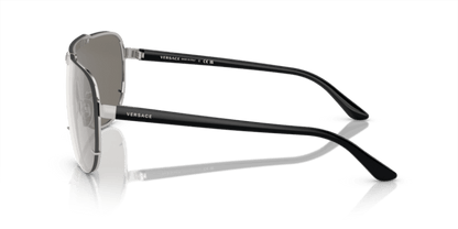 Silver - 0VE2140 8053672820959