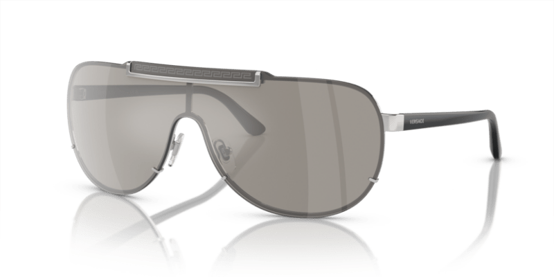 Silver - 0VE2140 8053672820959