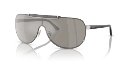 Silver - 0VE2140 8053672820959