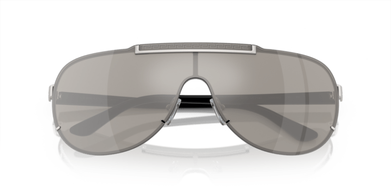 Silver - 0VE2140 8053672820959