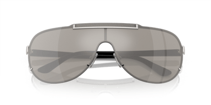 Silver - 0VE2140 8053672820959