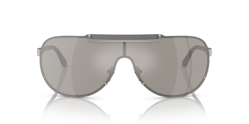 Silver - 0VE2140 8053672820959