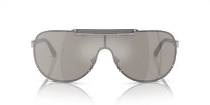 Silver - 0VE2140 8053672820959