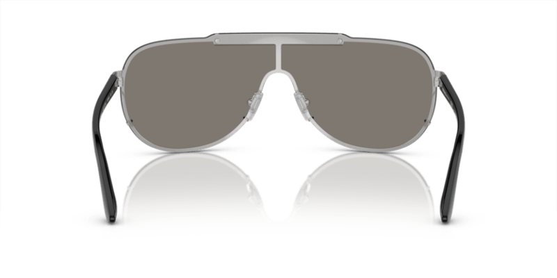 Silver - 0VE2140 8053672820959