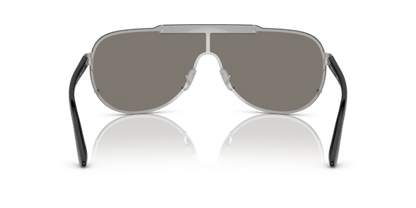 Silver - 0VE2140 8053672820959