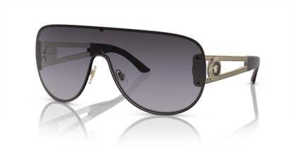 Pale Gold - 0VE2166 8053672469417