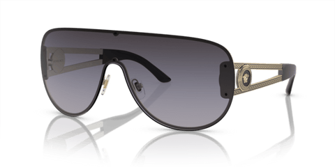 Pale Gold - 0VE2166 8053672469417