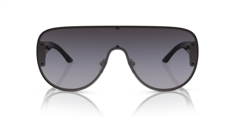 Pale Gold - 0VE2166 8053672469417