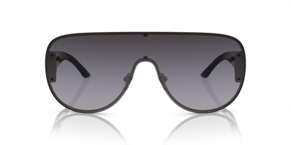 Pale Gold - 0VE2166 8053672469417