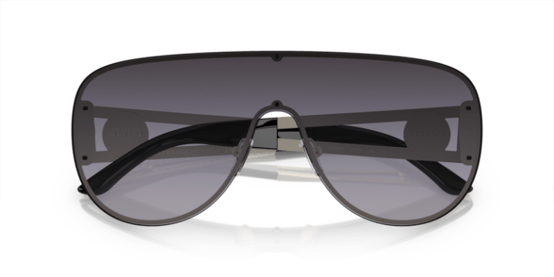 Pale Gold - 0VE2166 8053672469417