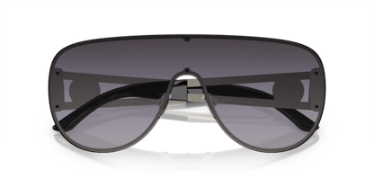 Pale Gold - 0VE2166 8053672469417