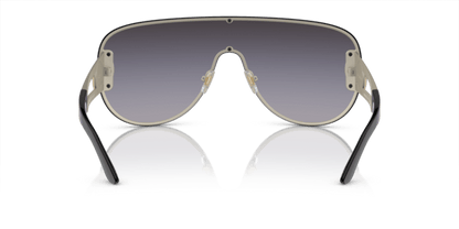 Pale Gold - 0VE2166 8053672469417