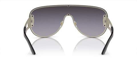 Pale Gold - 0VE2166 8053672469417