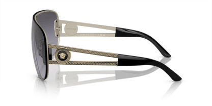 Pale Gold - 0VE2166 8053672469417