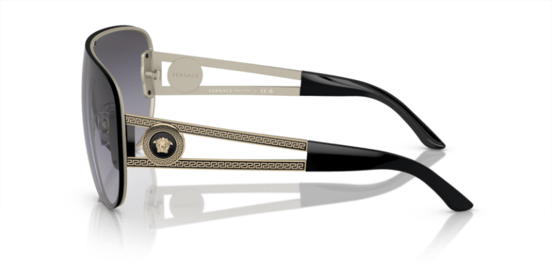 Pale Gold - 0VE2166 8053672469417