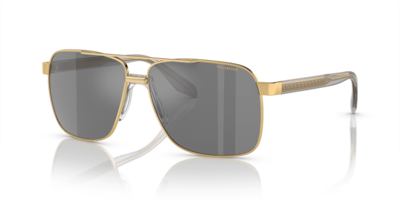 Gold - 0VE2174 8056597009003