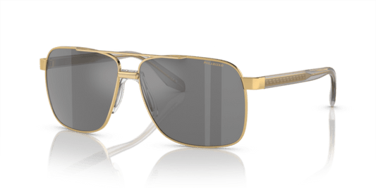 Gold - 0VE2174 8056597009003