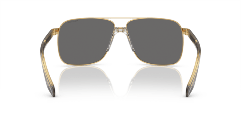 Gold - 0VE2174 8056597009003