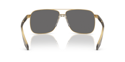 Gold - 0VE2174 8056597009003