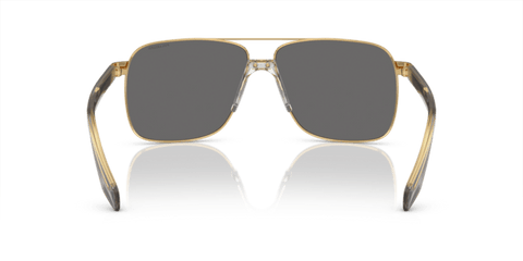 Gold - 0VE2174 8056597009003