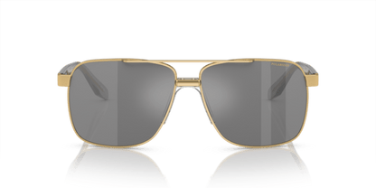 Gold - 0VE2174 8056597009003