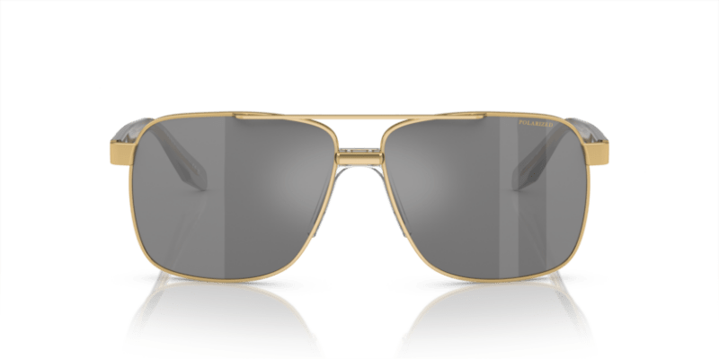 Gold - 0VE2174 8056597009003