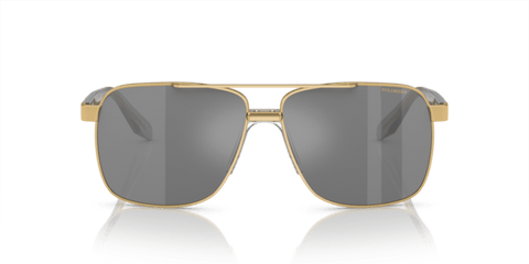 Gold - 0VE2174 8056597009003