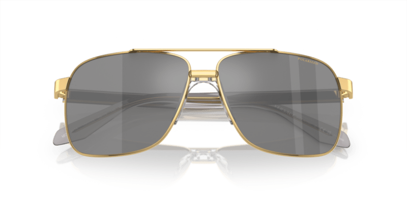 Gold - 0VE2174 8056597009003